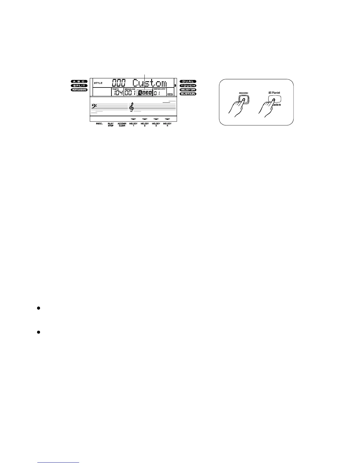Page #20 background image