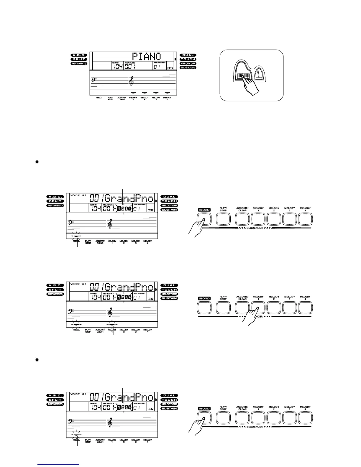 Page #21 background image