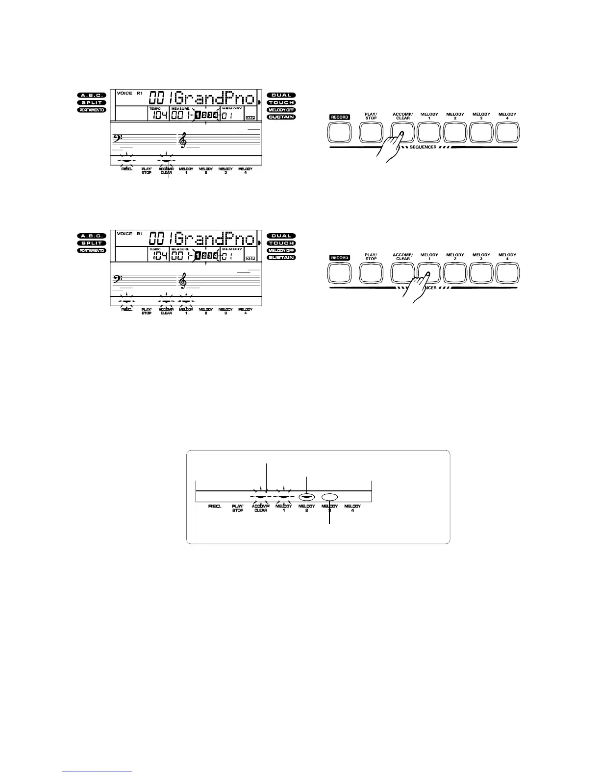 Page #22 background image