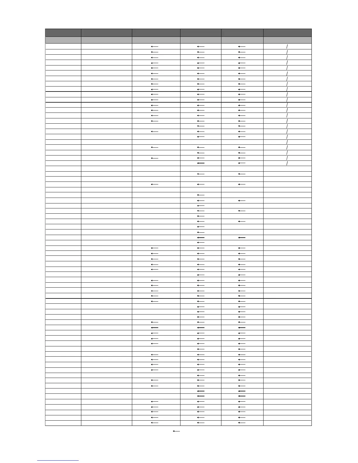 Page #29 background image