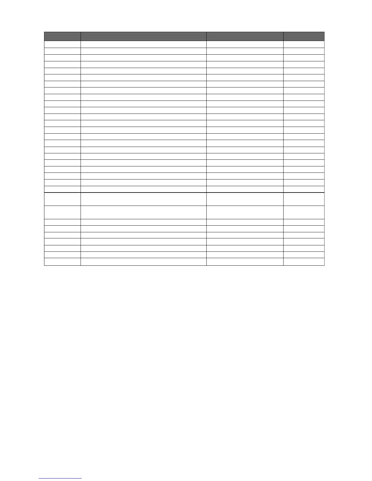 Page #31 background image