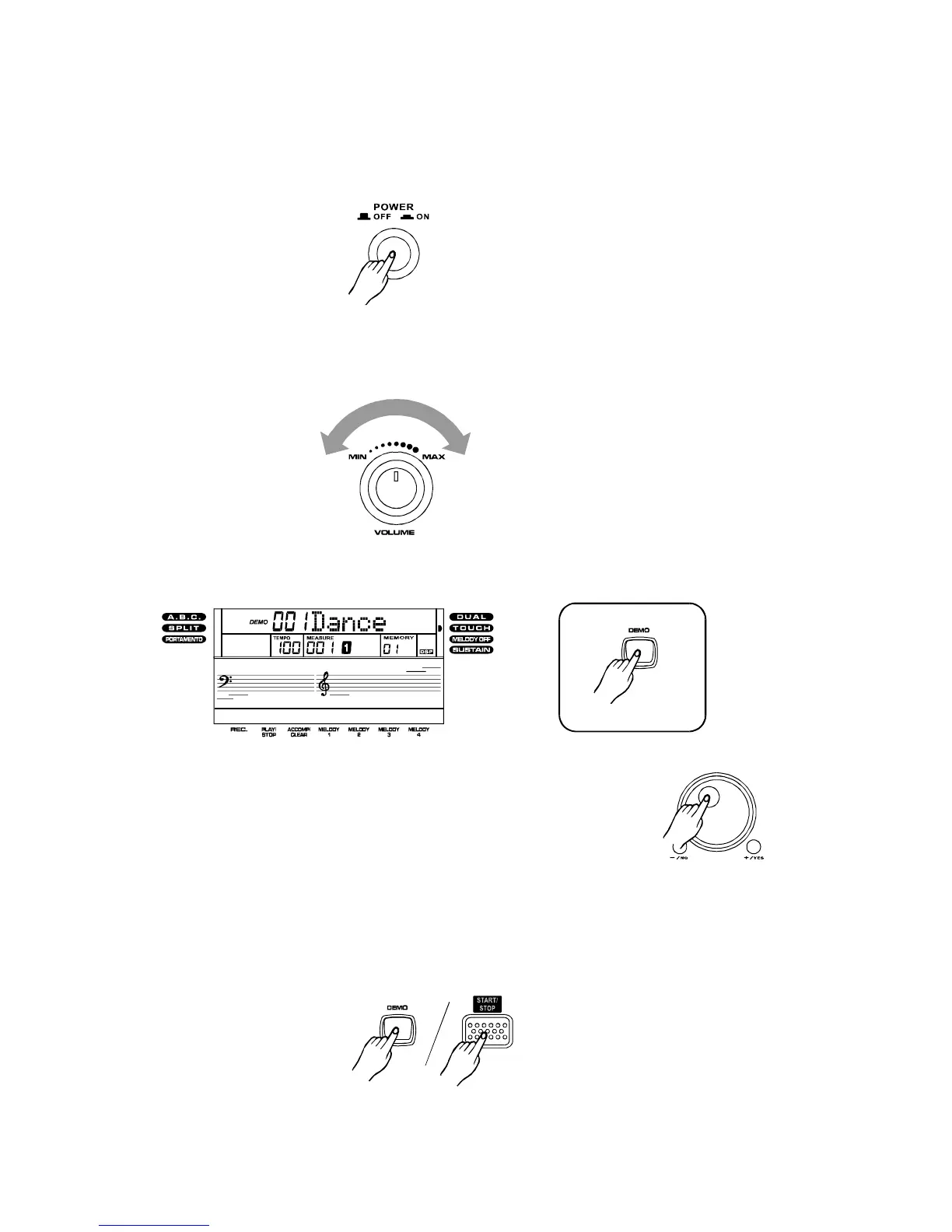 Page #9 background image