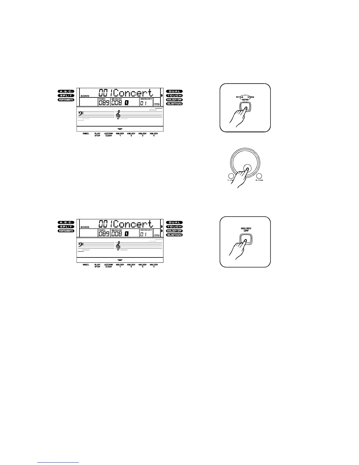Page #10 background image