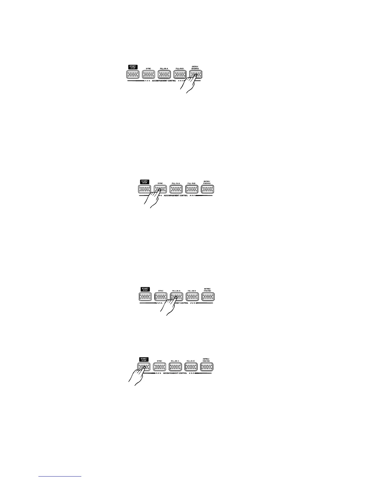 Page #15 background image