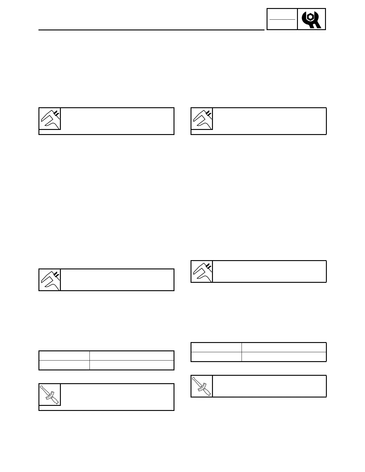 Page #105 background image
