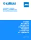 Preview: Assembly Manual