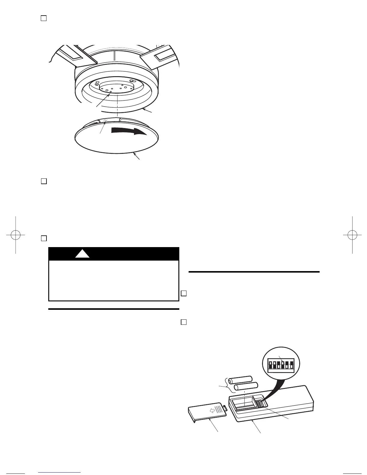Page #13 background image