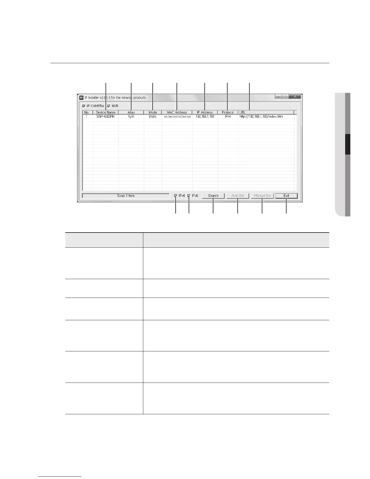 Page #35 background image