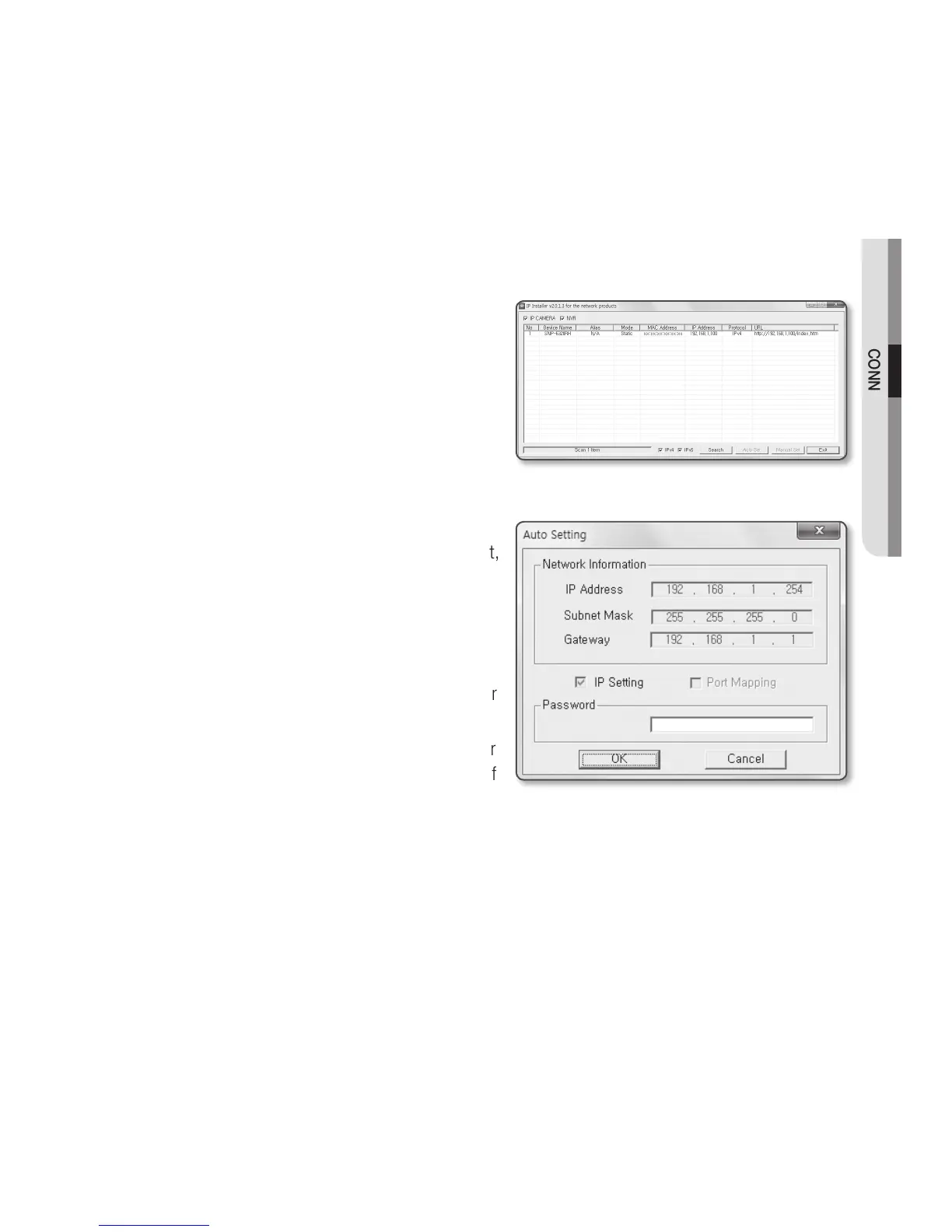Page #39 background image