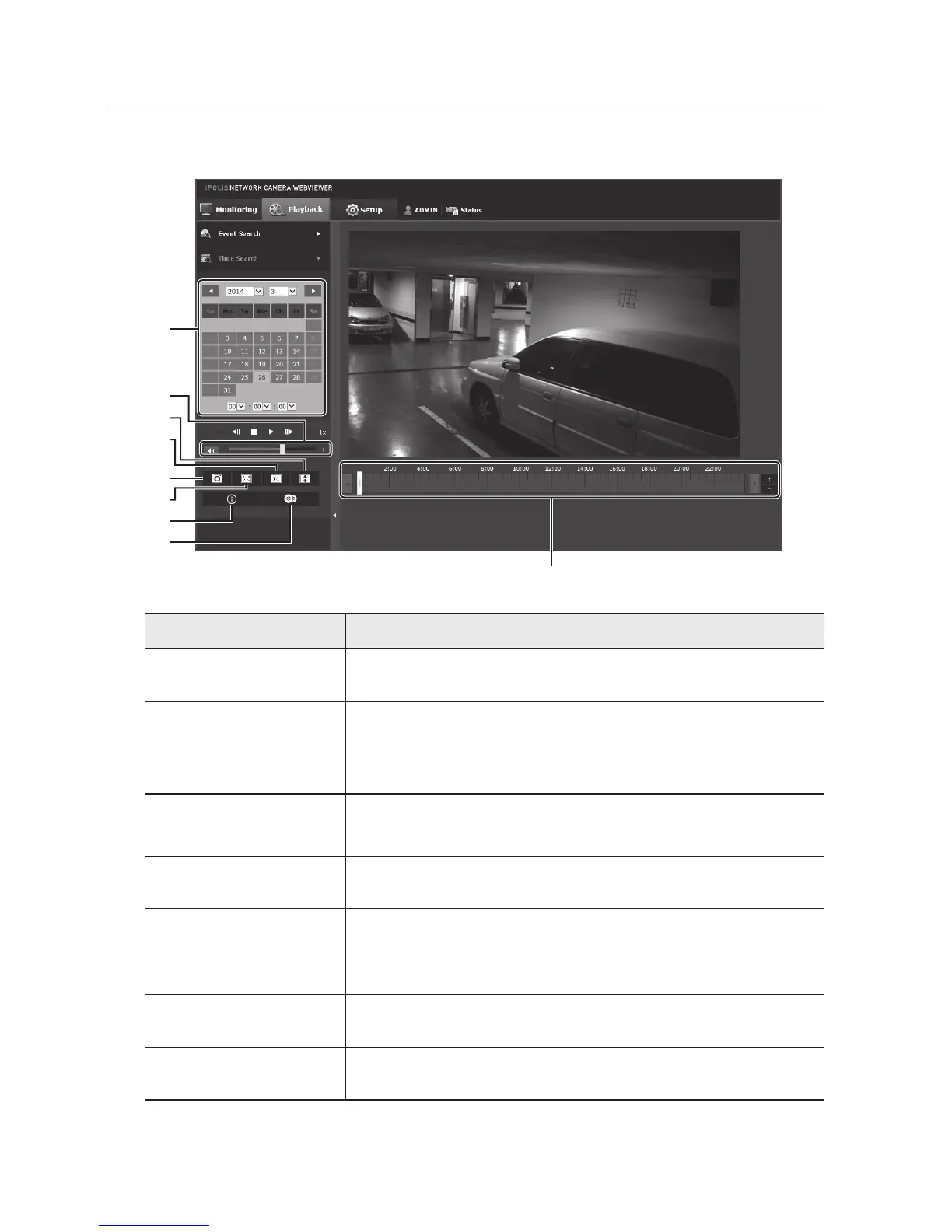 Page #56 background image