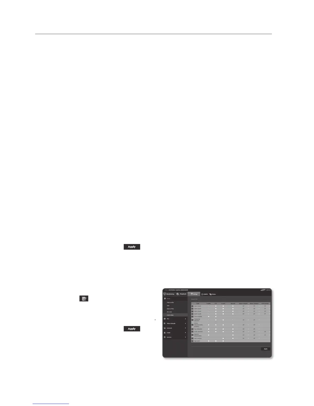 Page #70 background image
