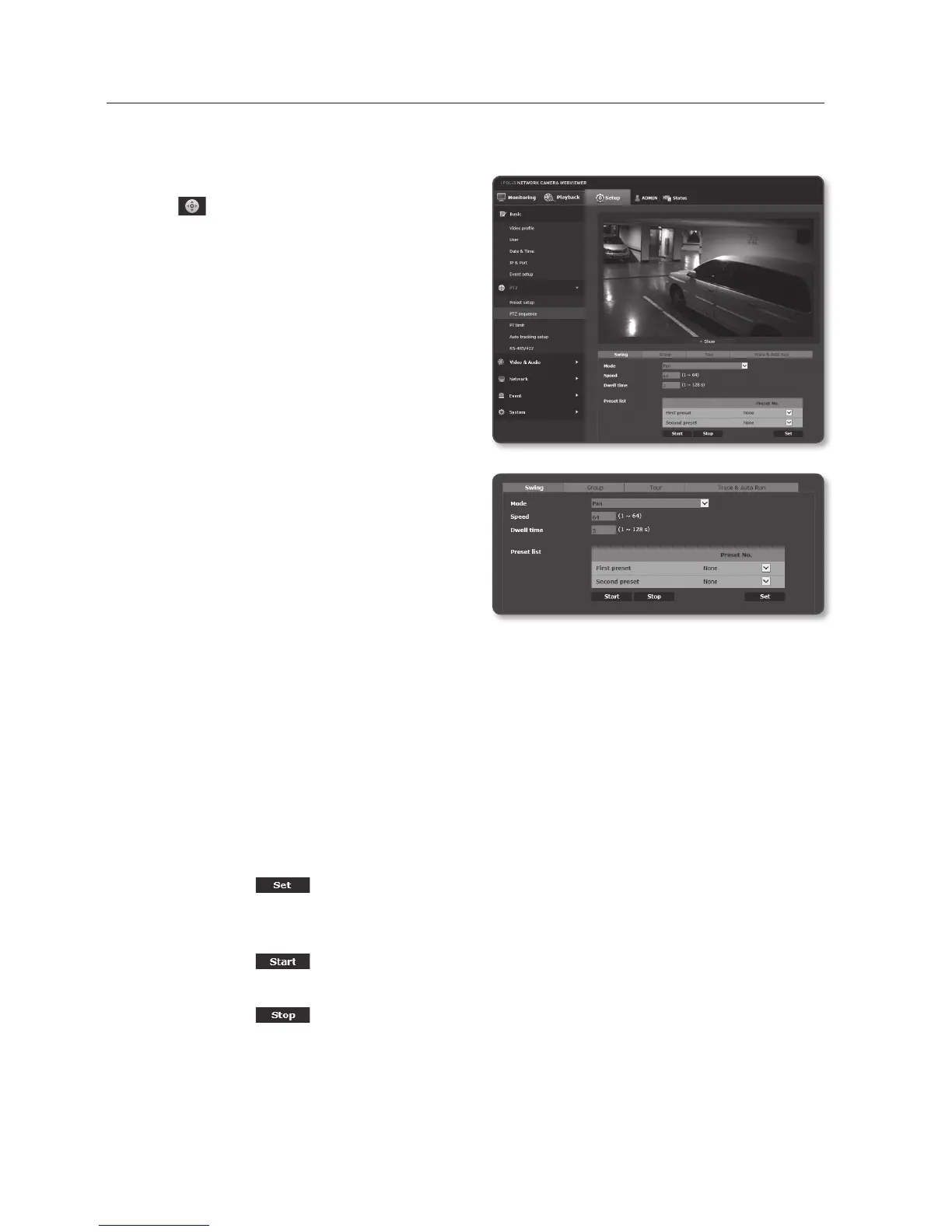 Page #74 background image