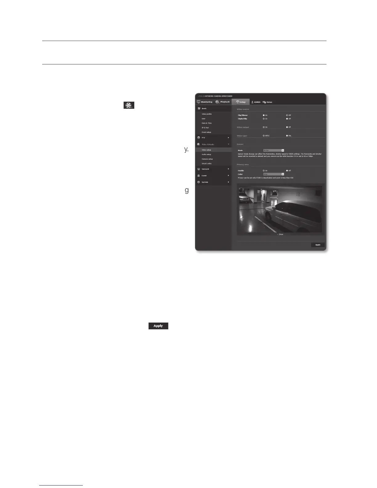 Page #84 background image