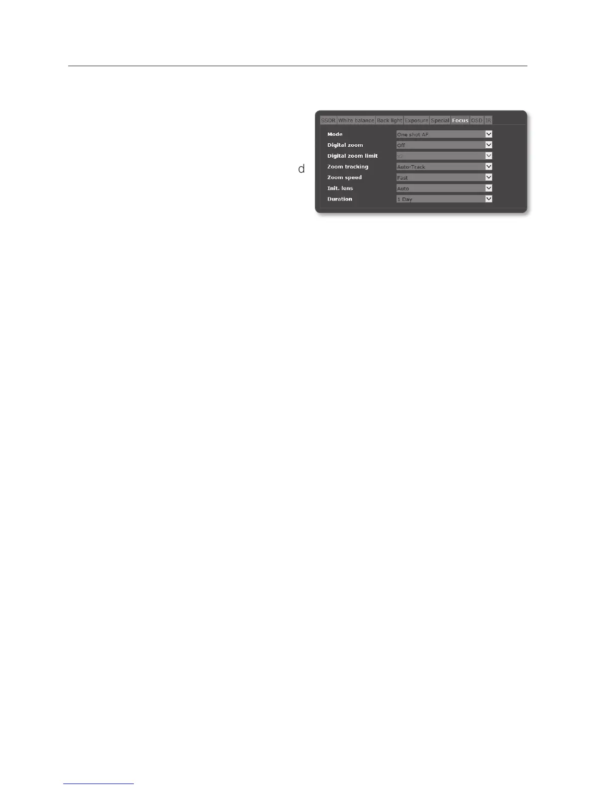 Page #94 background image