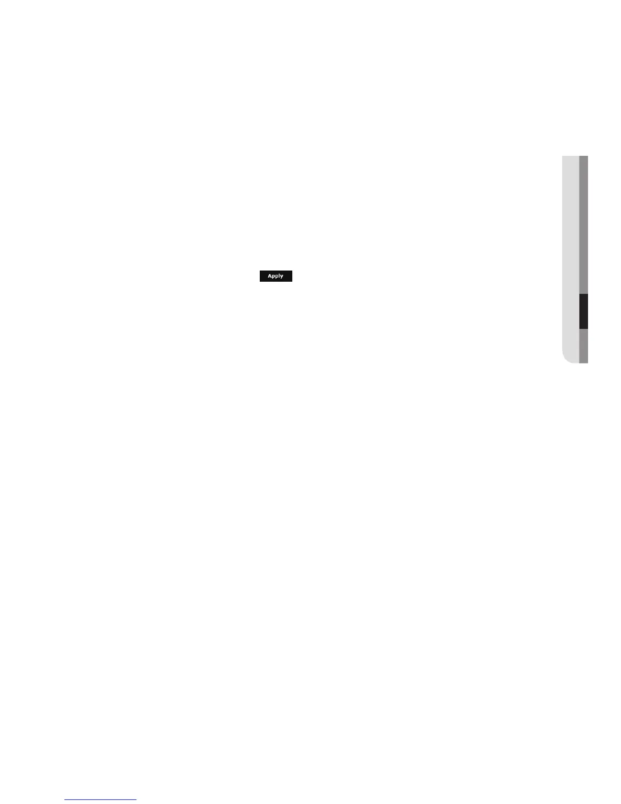 Page #117 background image