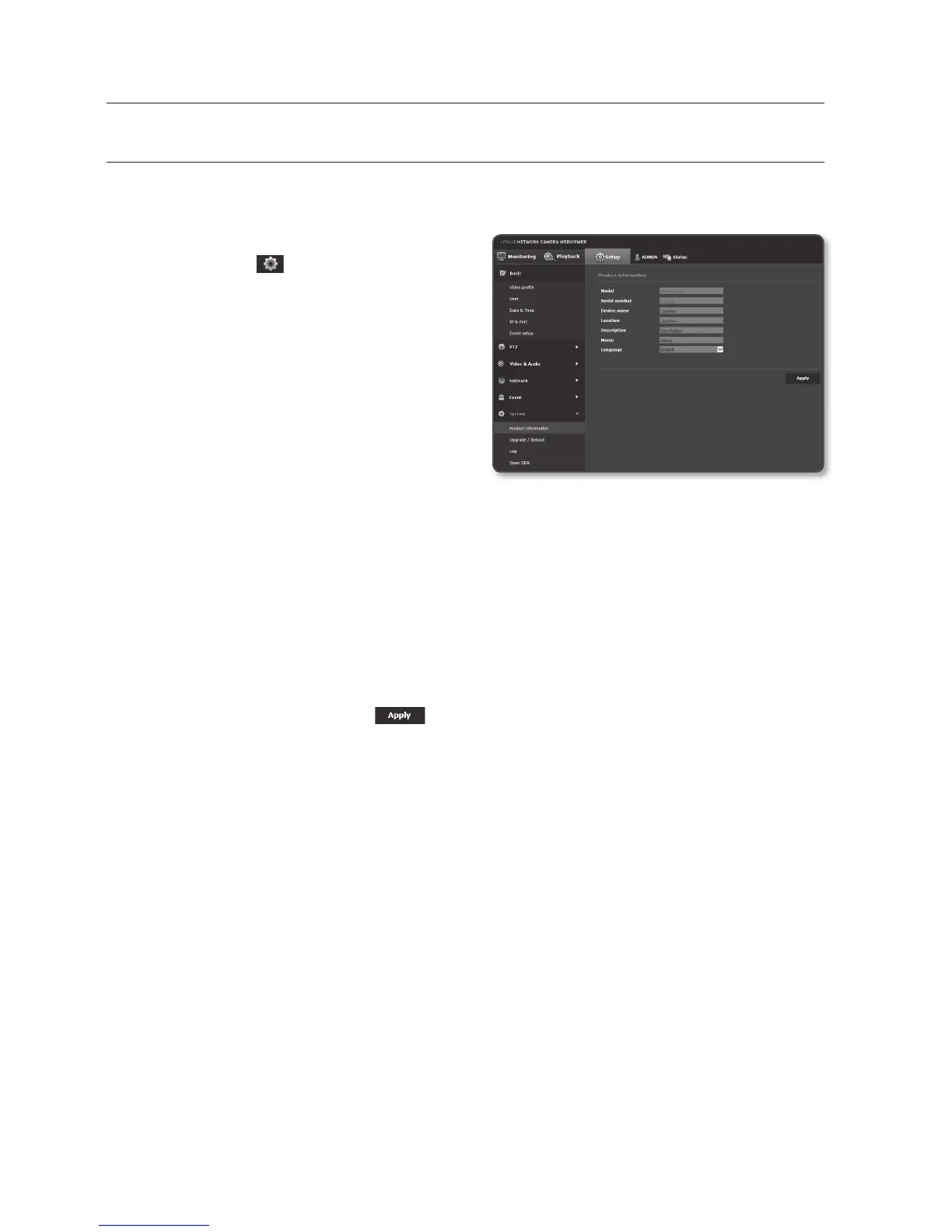 Page #130 background image