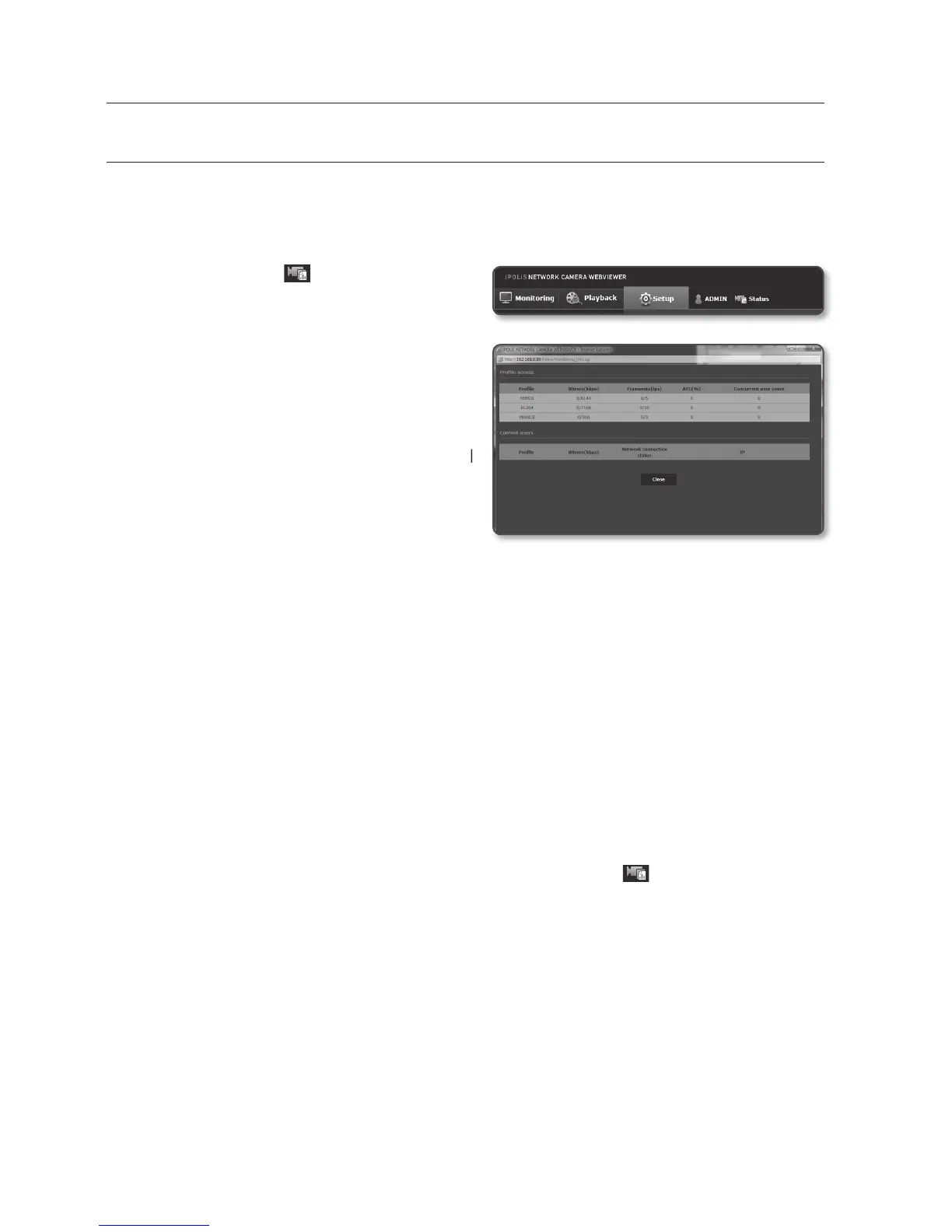 Page #136 background image