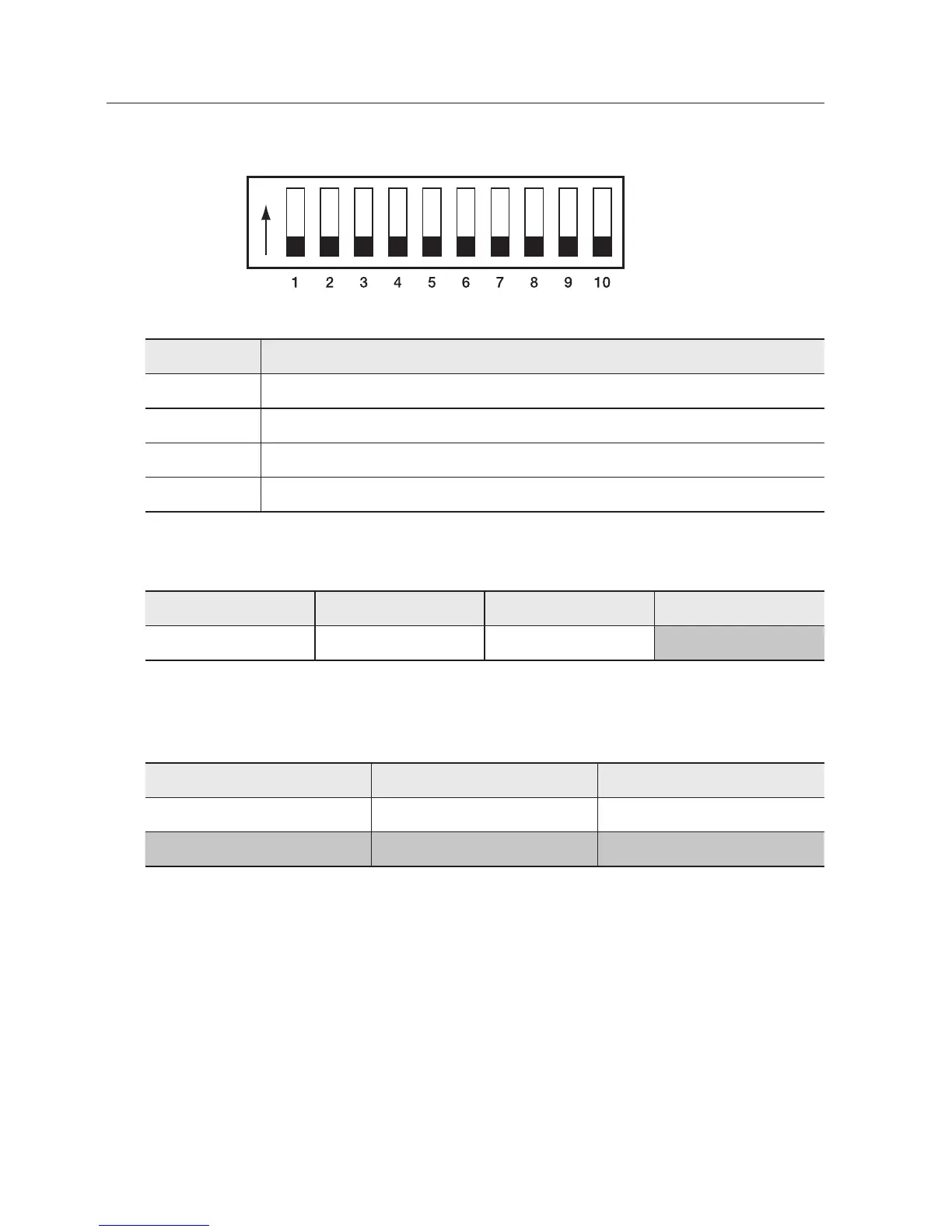 Page #138 background image