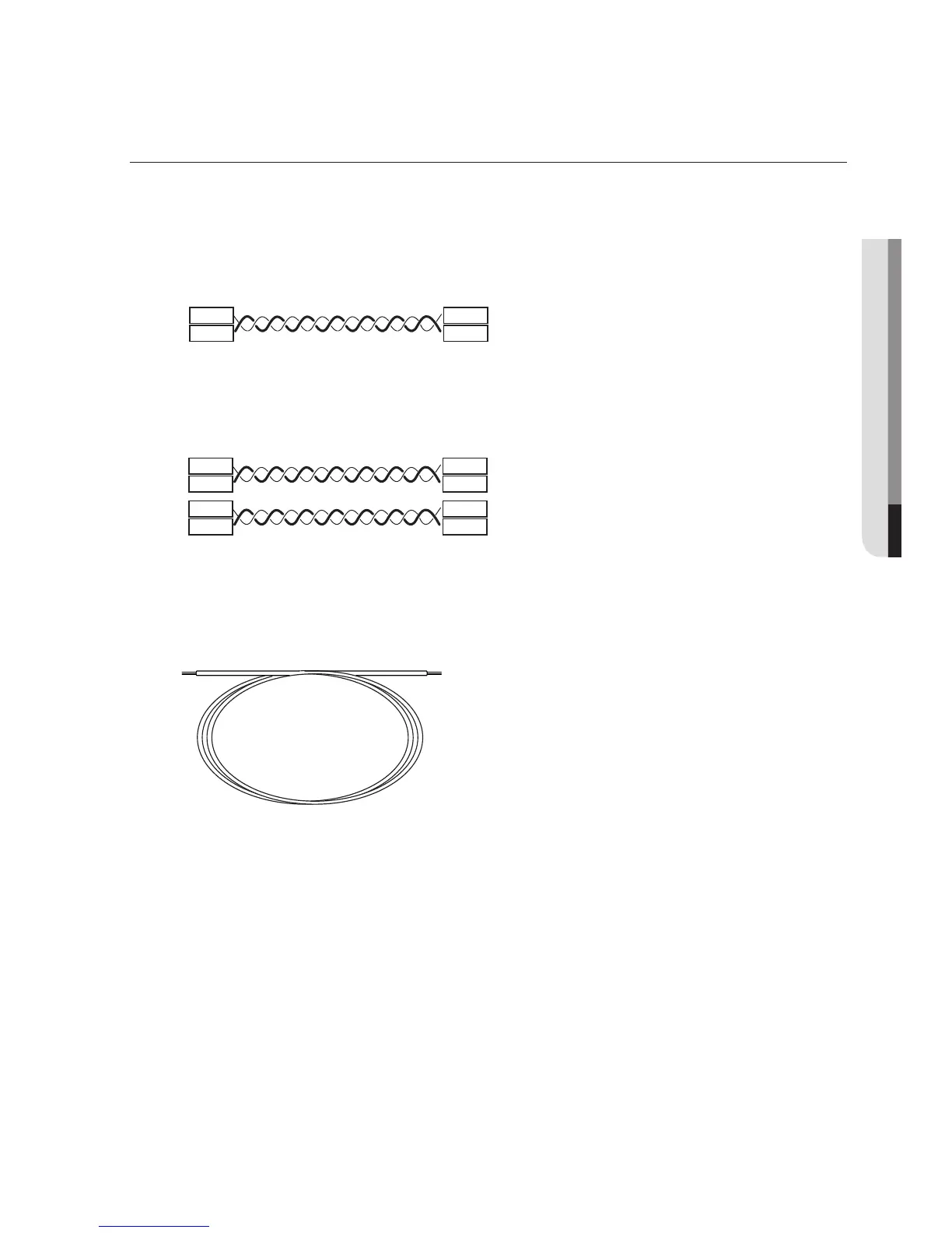 Page #139 background image