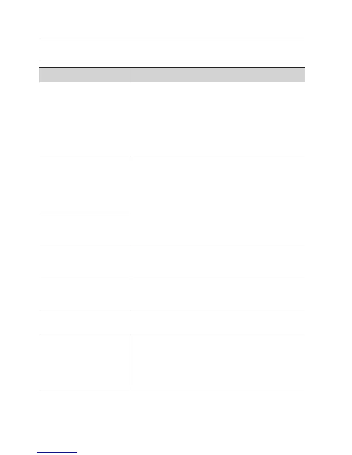 Page #146 background image