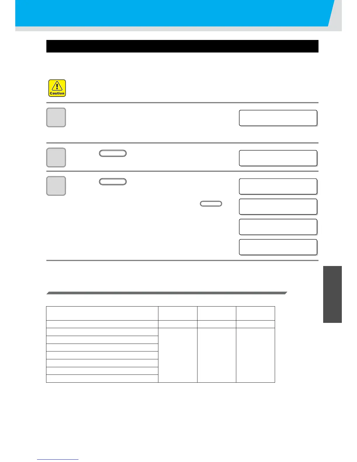 Page #89 background image