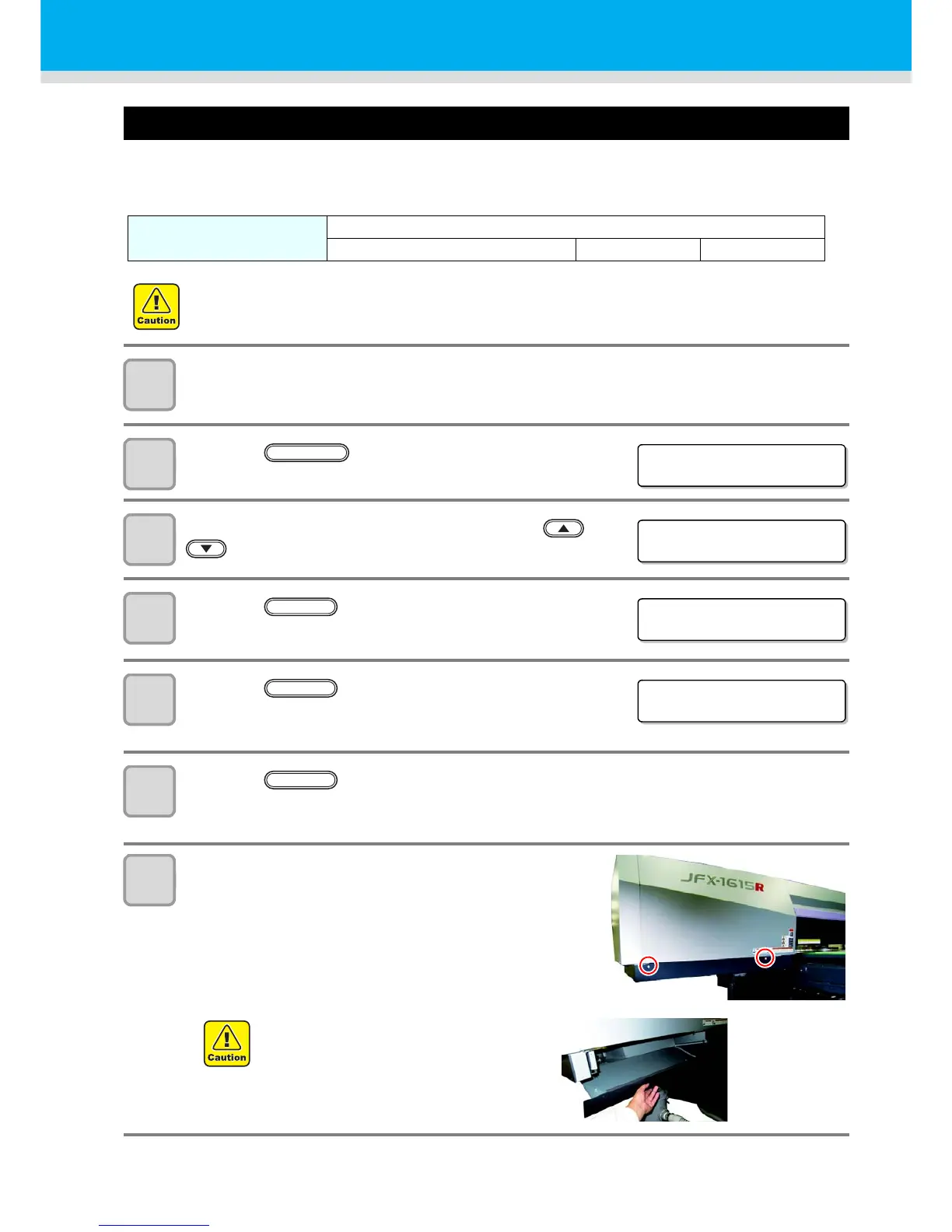 Page #90 background image