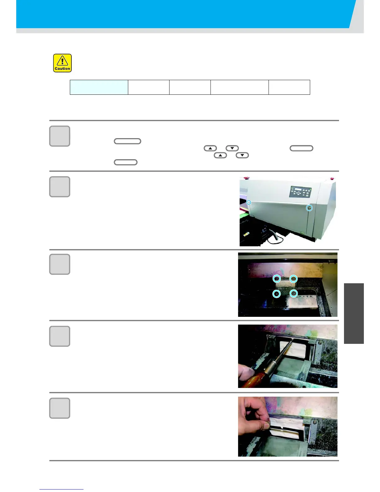 Page #105 background image