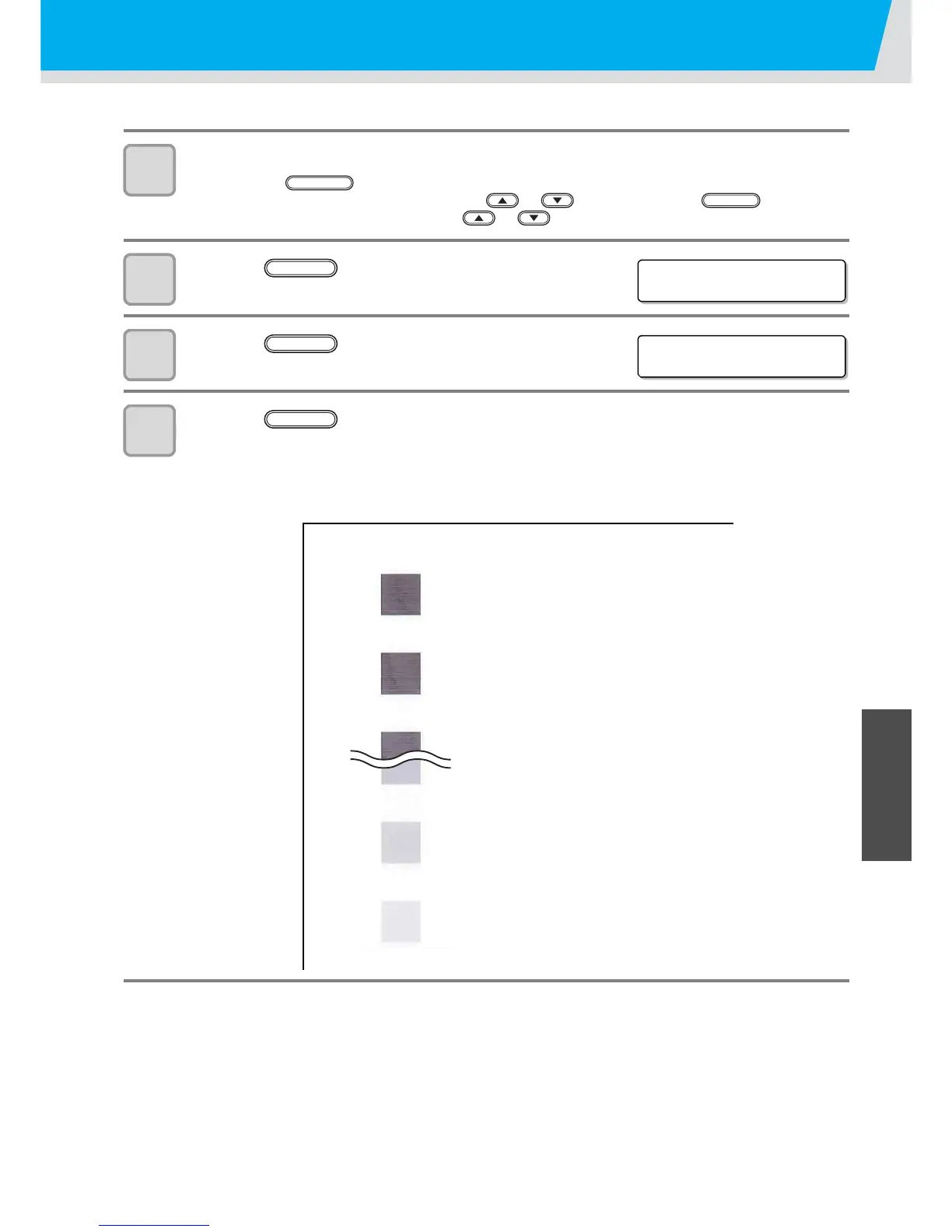 Page #121 background image