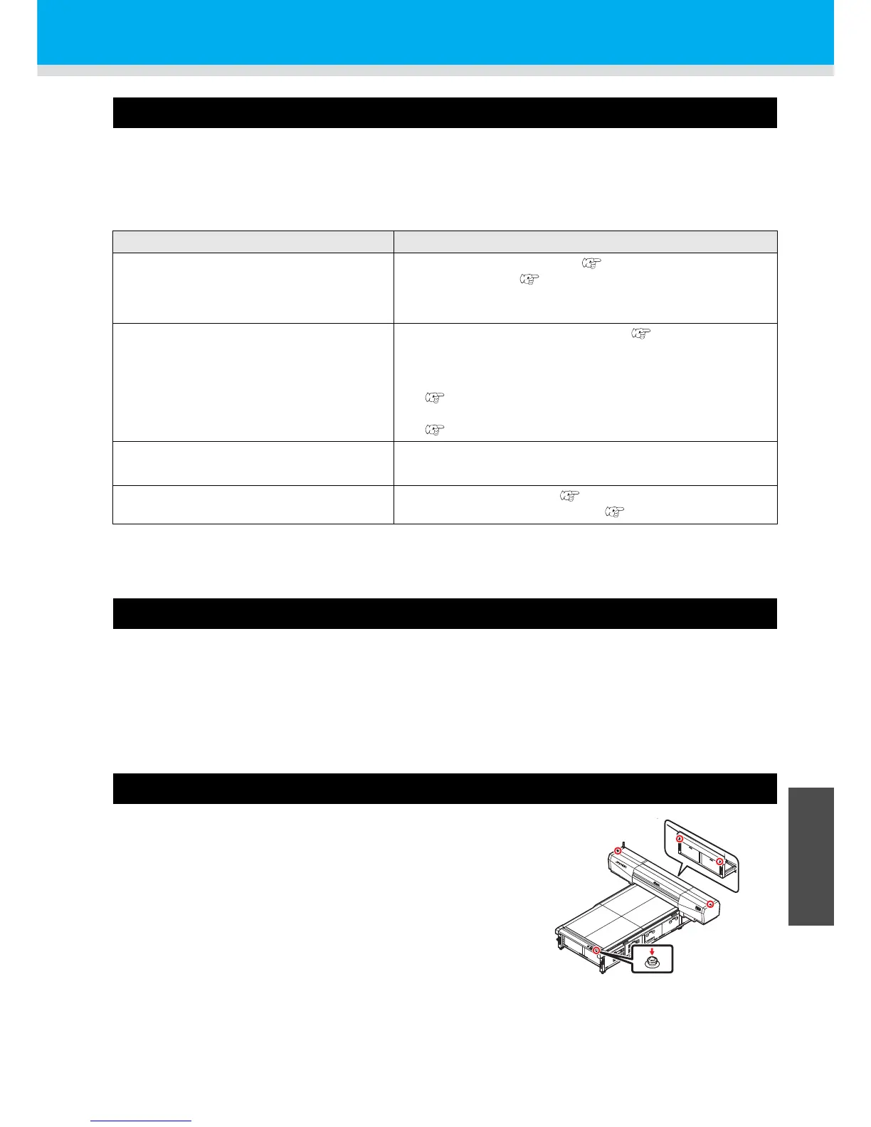 Page #125 background image