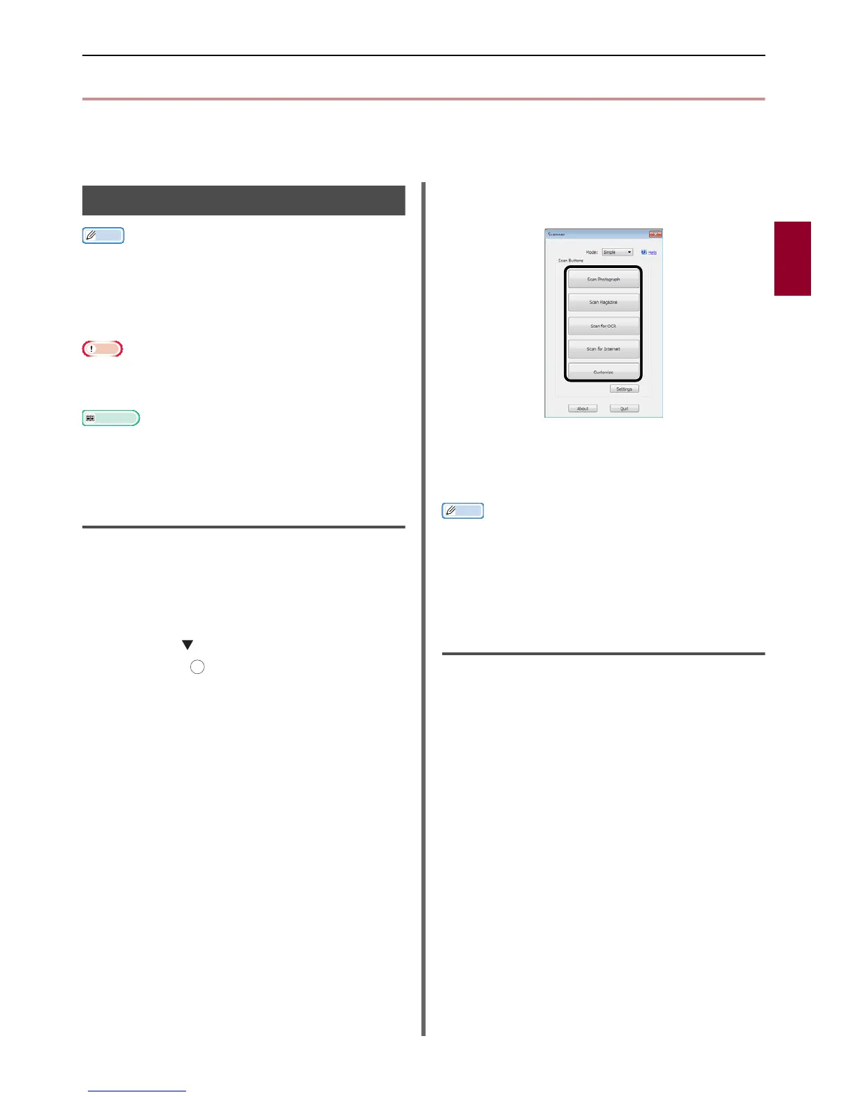 Page #39 background image