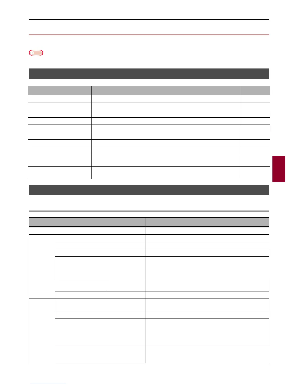 Page #71 background image