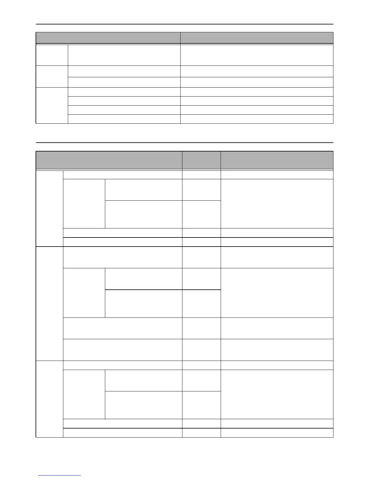 Page #72 background image