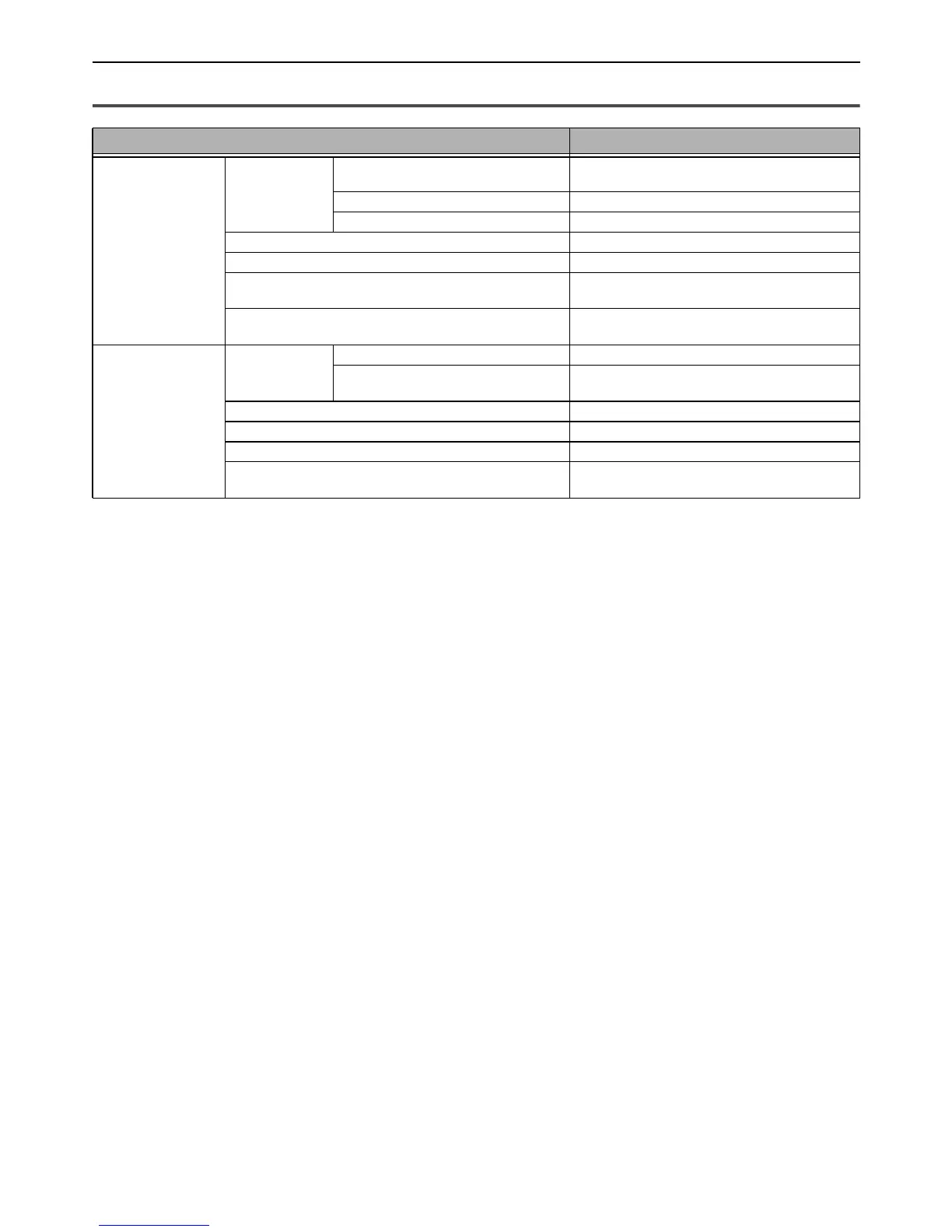 Page #74 background image