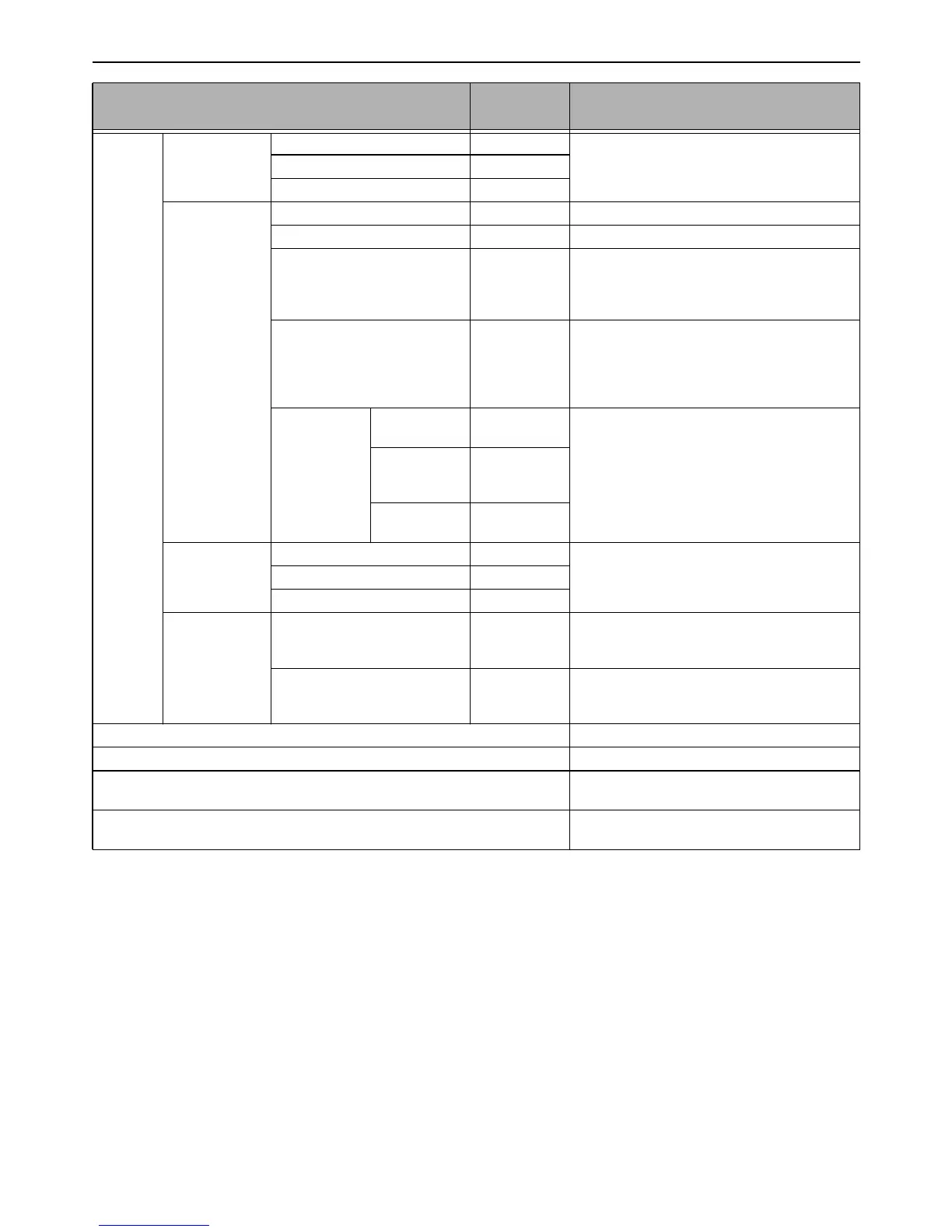 Page #76 background image