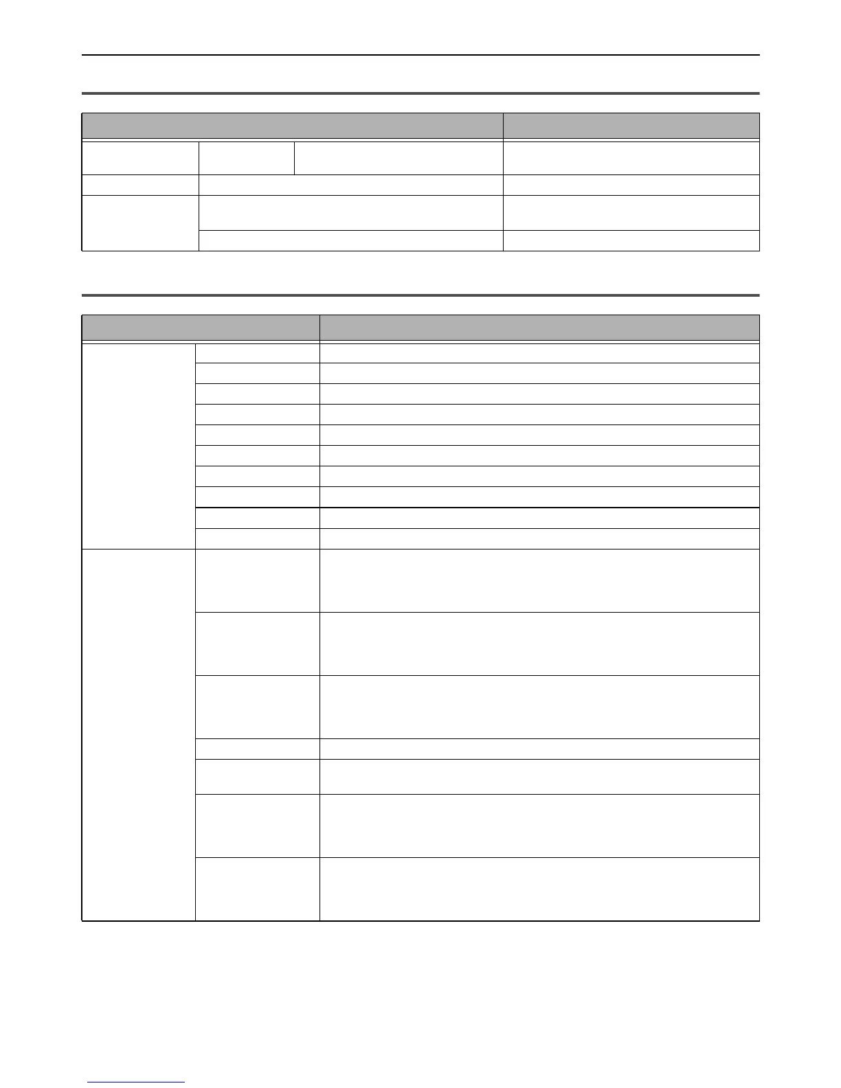 Page #78 background image