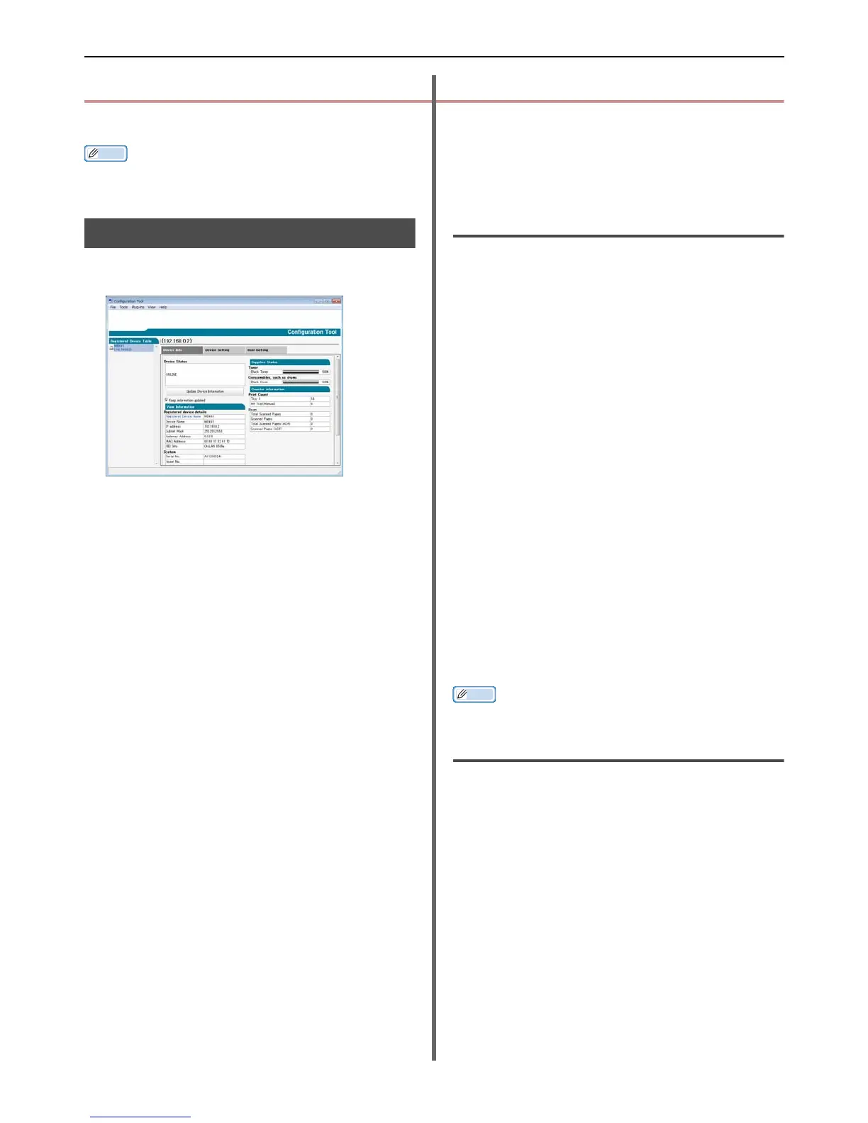Page #102 background image