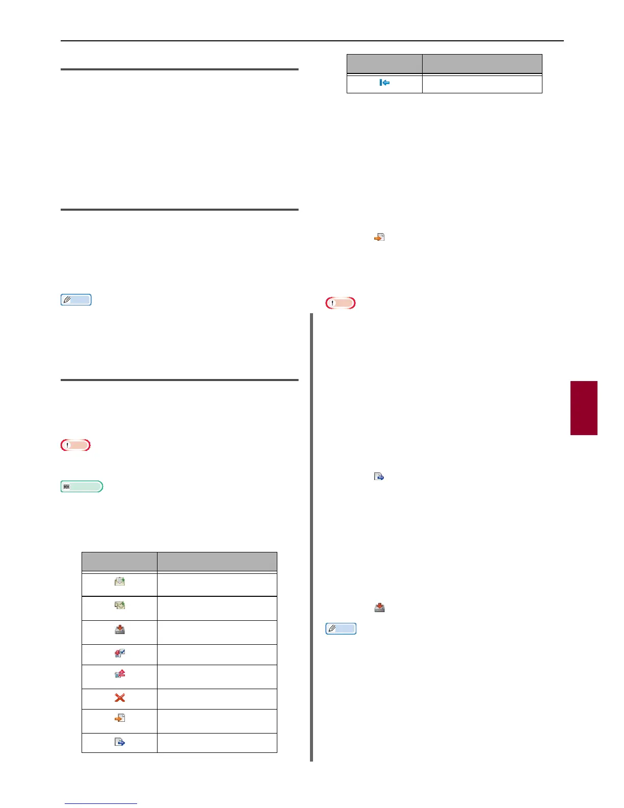 Page #103 background image