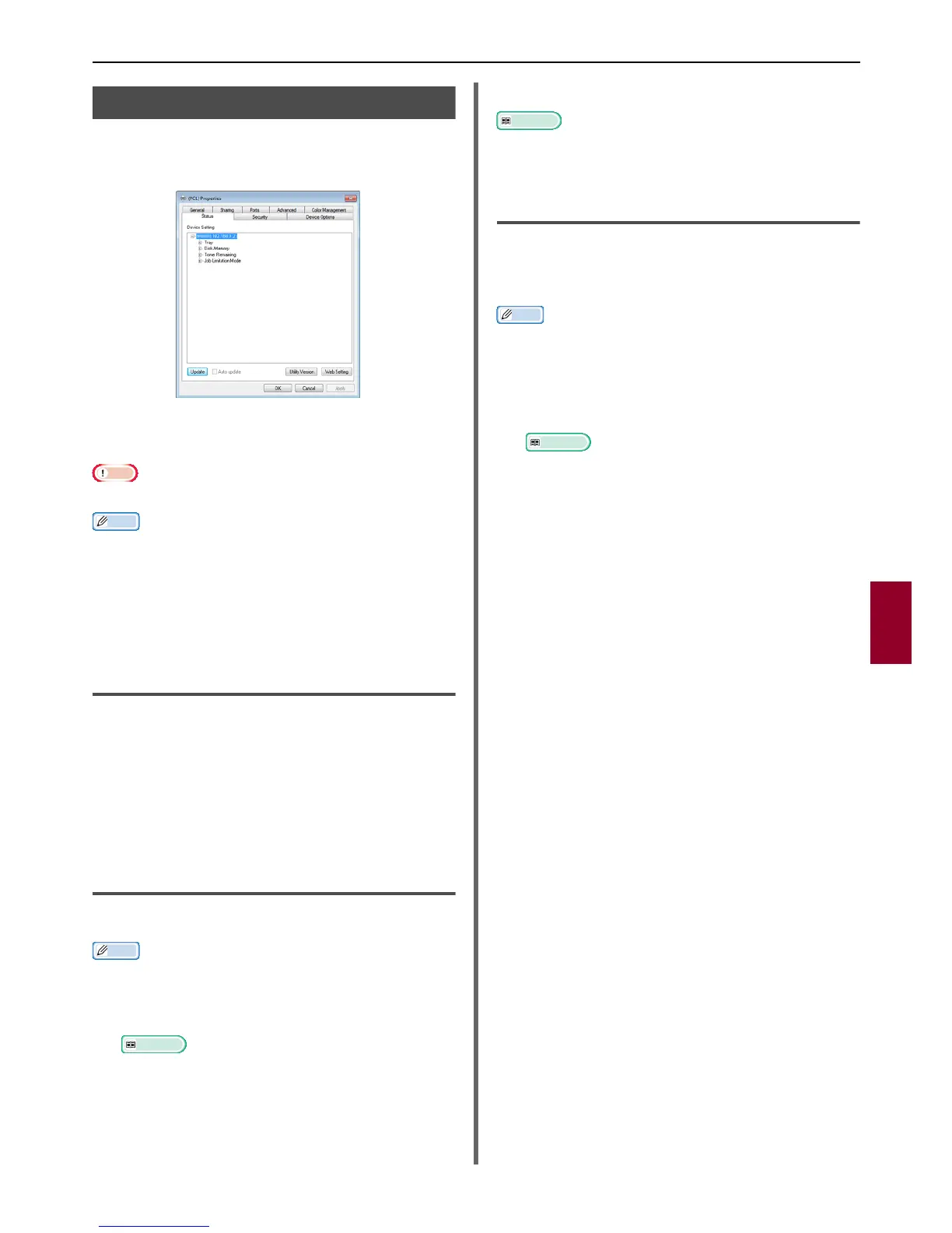 Page #111 background image