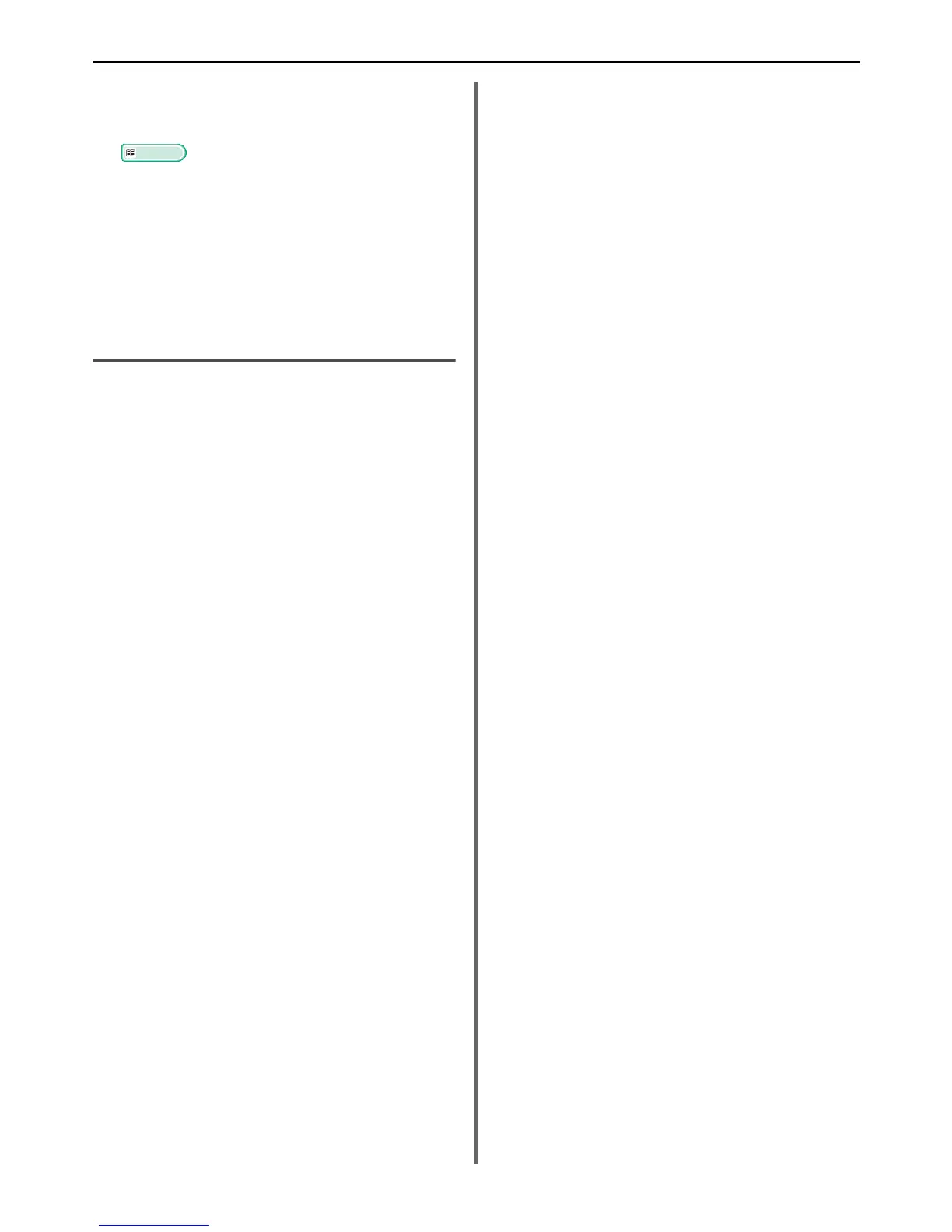 Page #112 background image