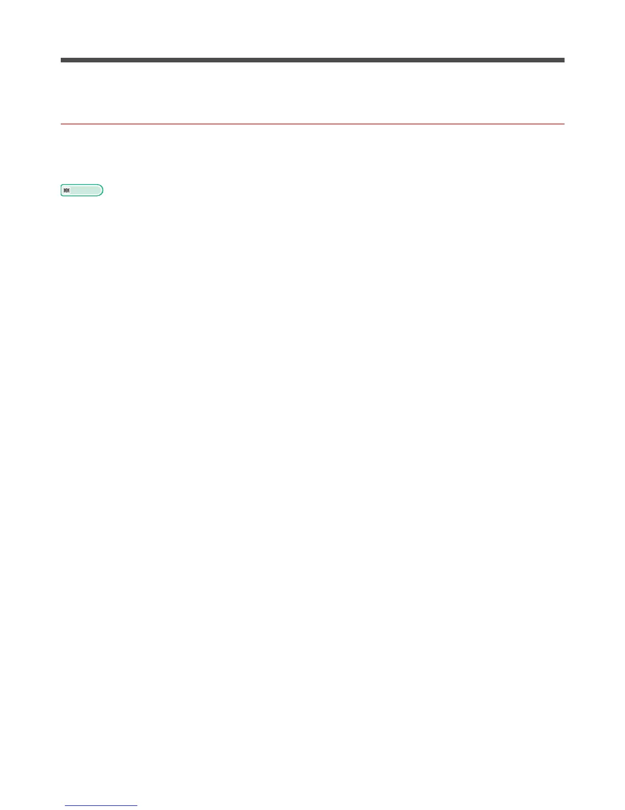Page #114 background image