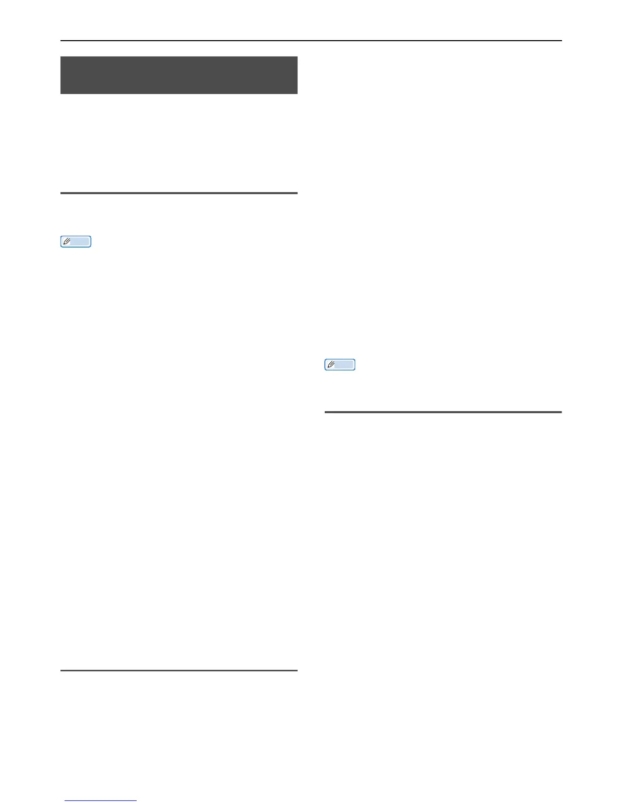 Page #120 background image
