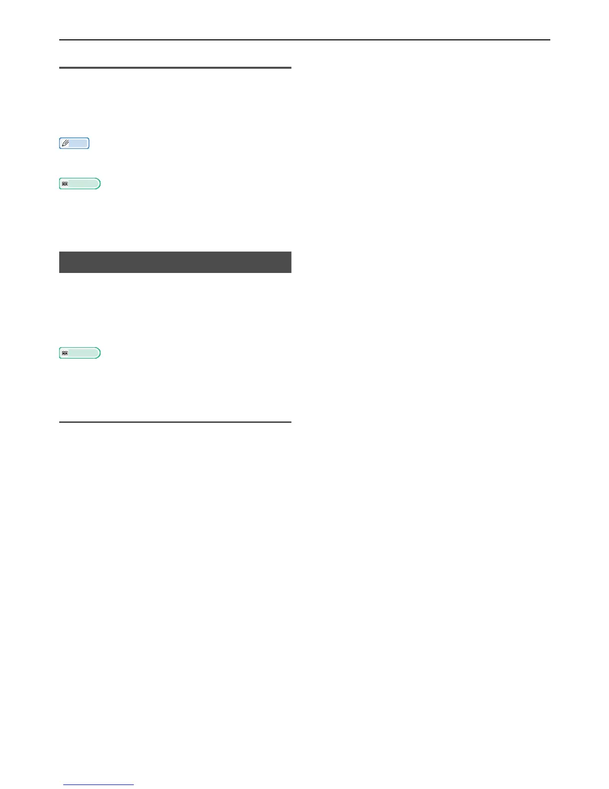 Page #122 background image
