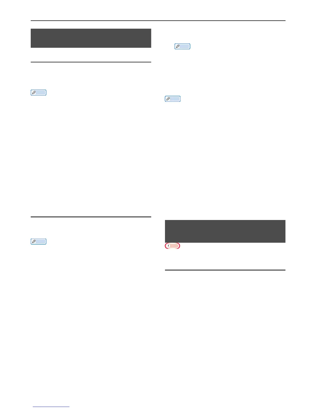 Page #124 background image