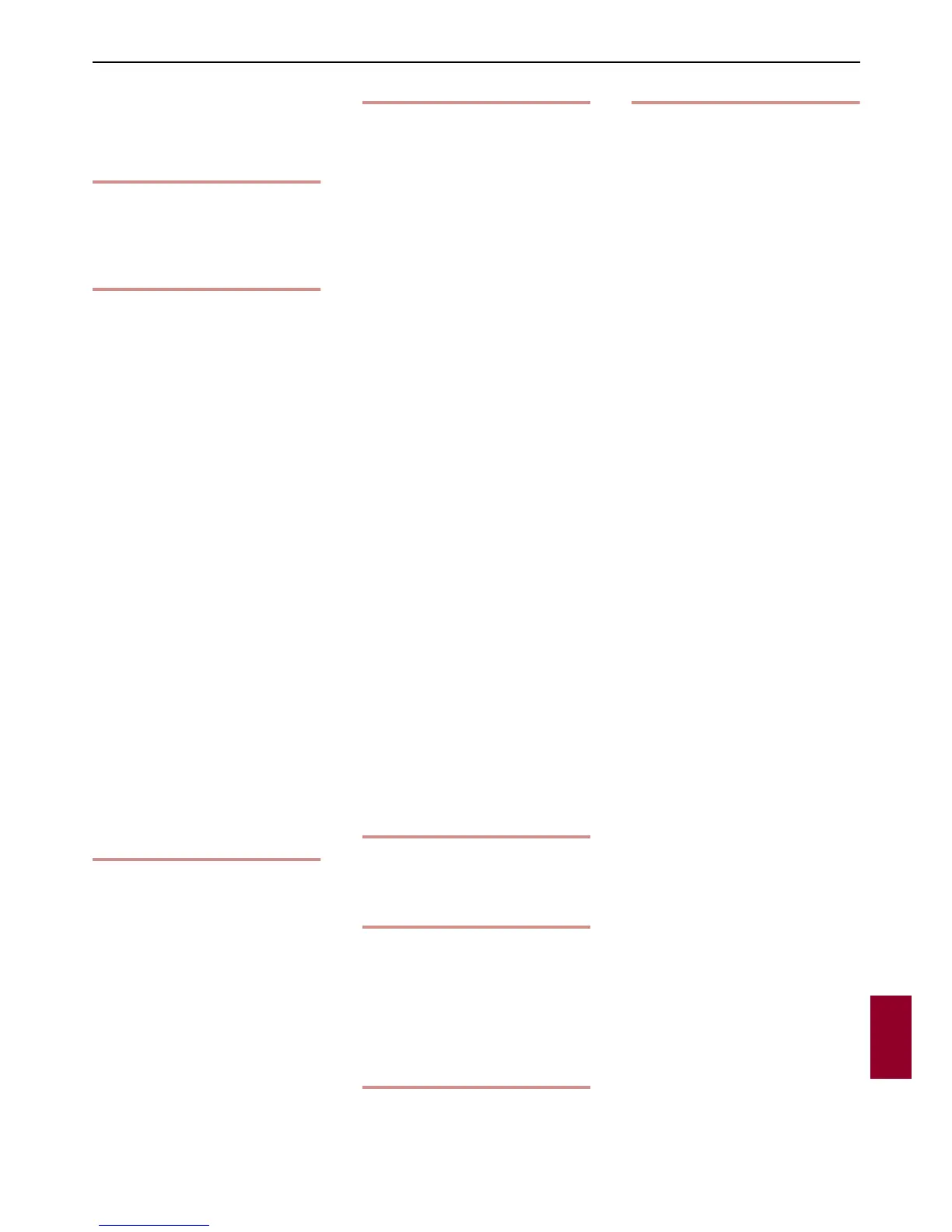 Page #133 background image