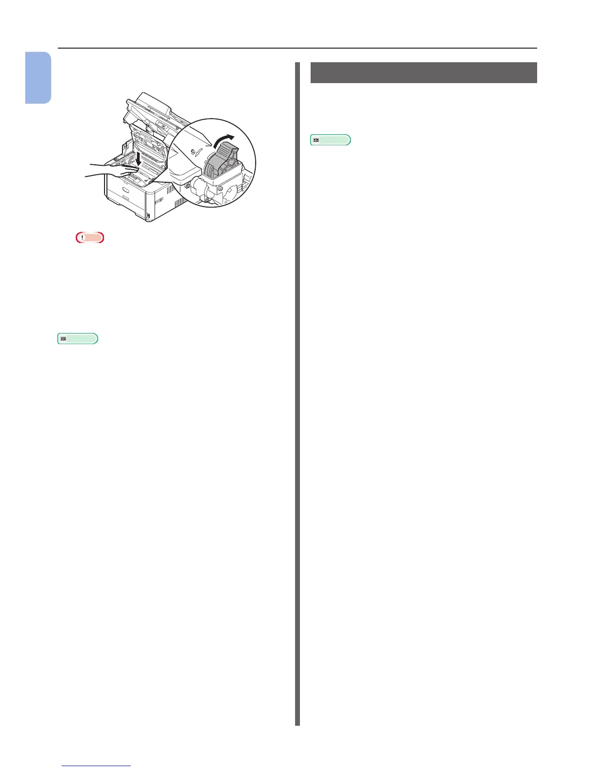 Page #16 background image