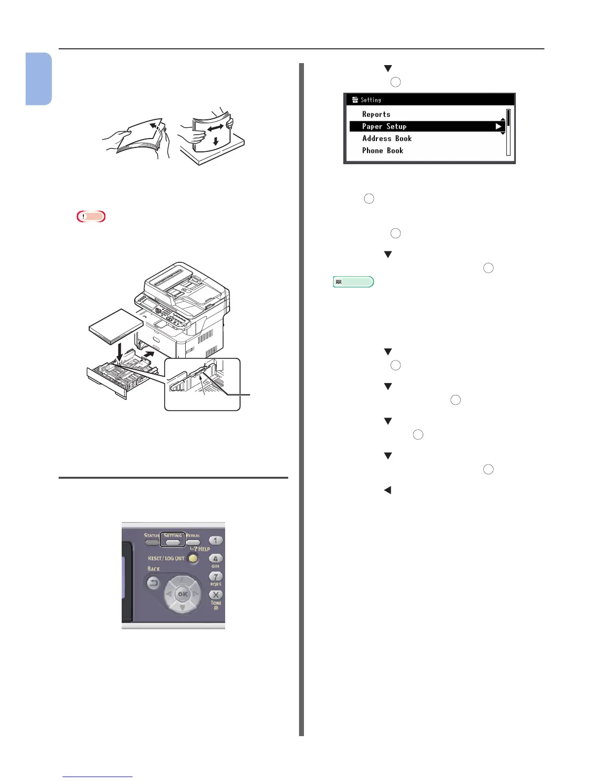 Page #20 background image