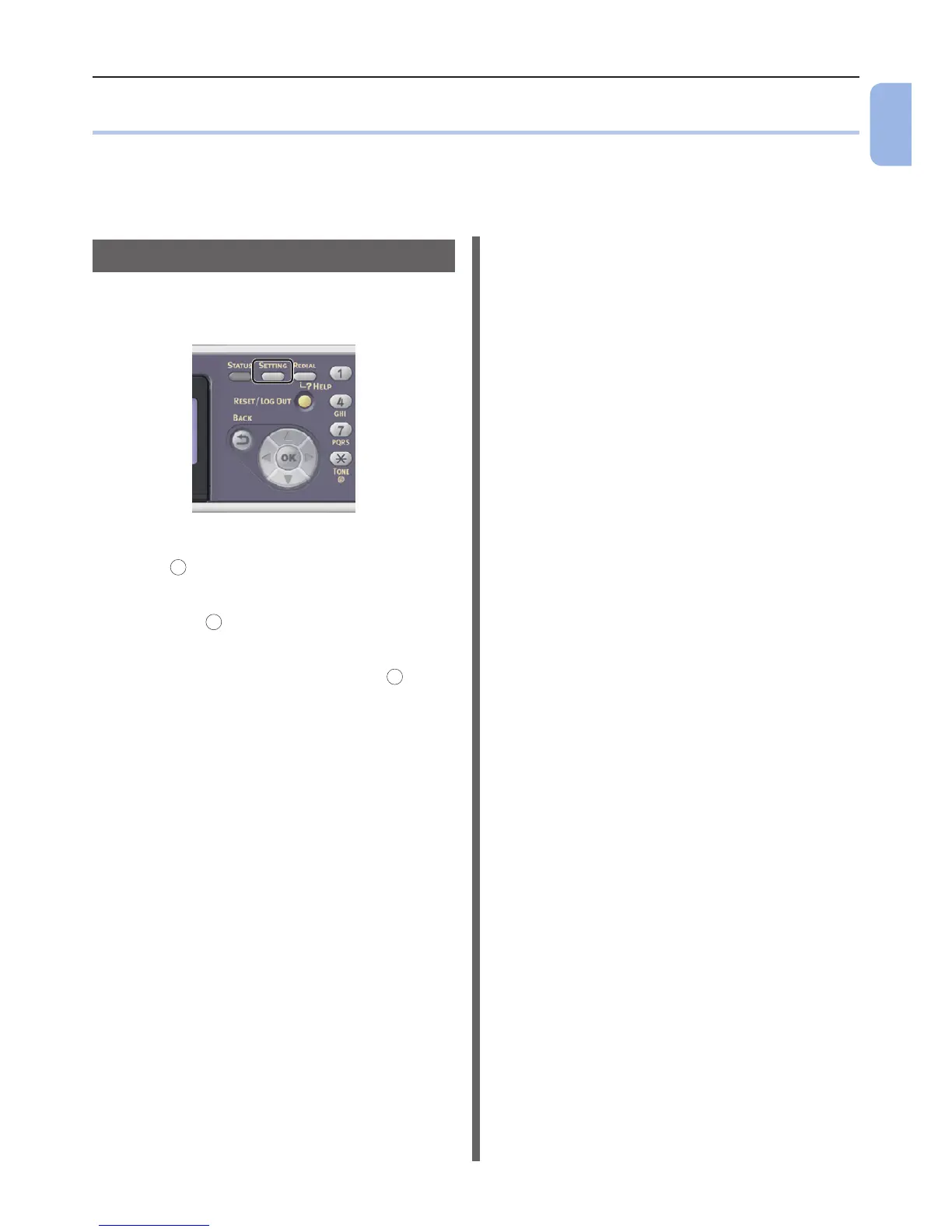 Page #21 background image