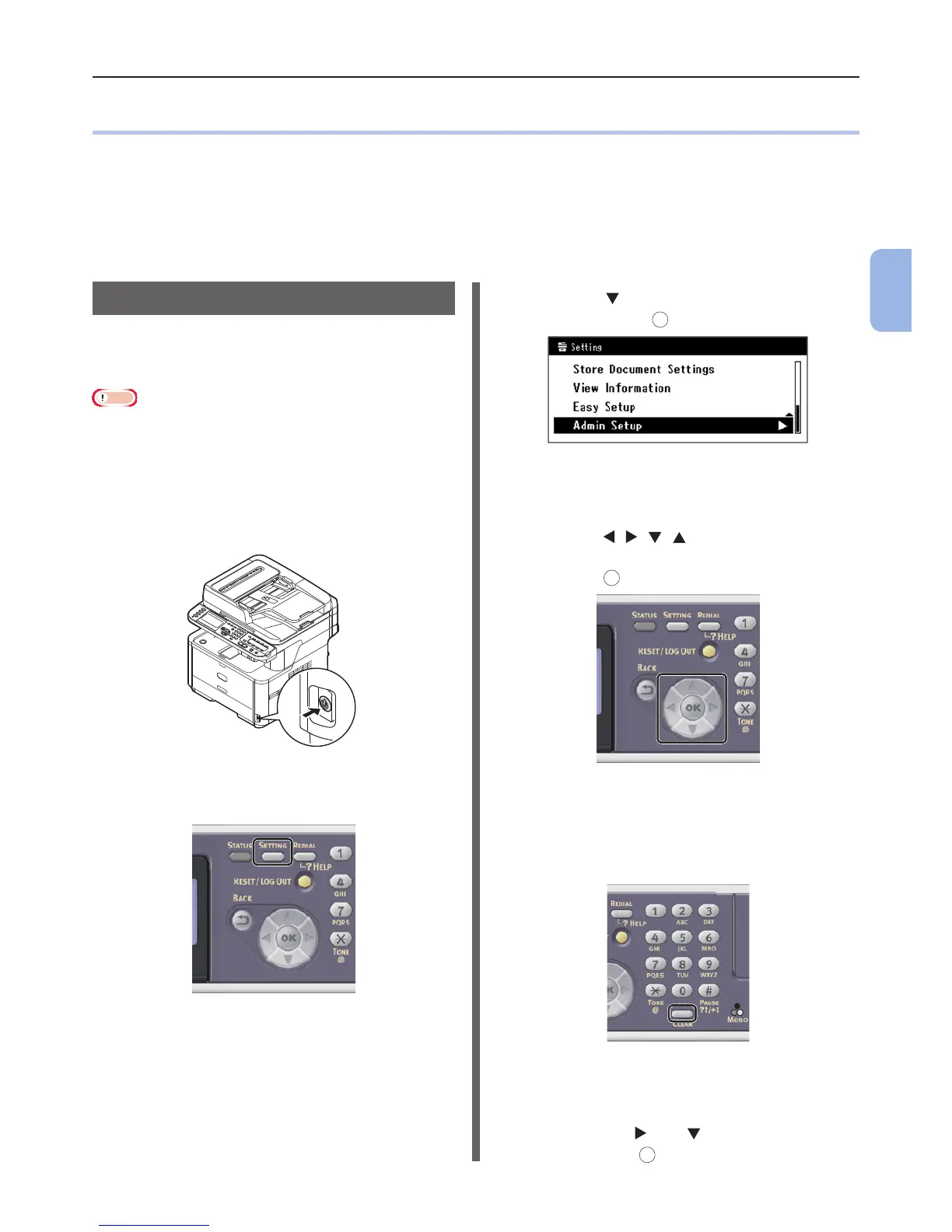 Page #25 background image