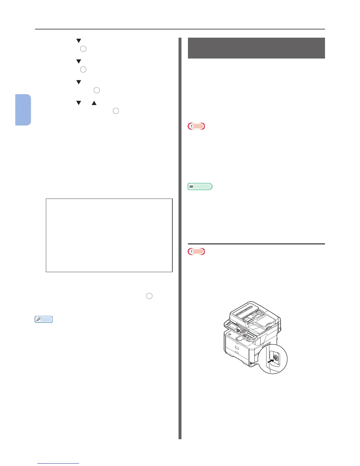 Page #26 background image