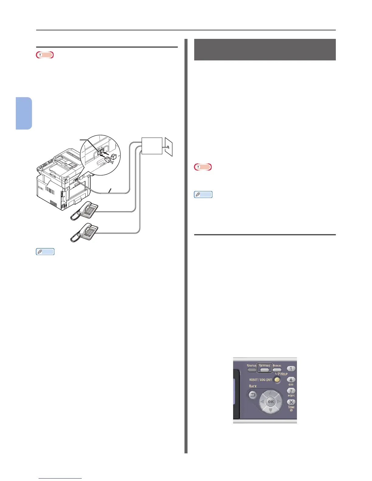Page #30 background image